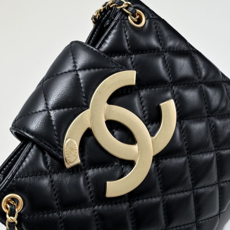 Chanel Other Stachel Bags